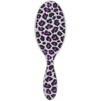 Original Detangler Safari Pink Leopard - Kefa na vlasy
